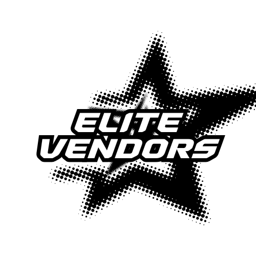 Elite Vendors