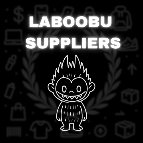 Laboobu Vendor